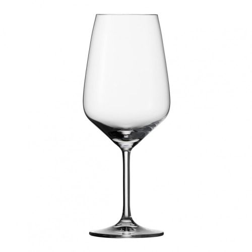 Schott Zwiesel Taste Weinglas mit Aufdruck und Gravurmöglichkeit